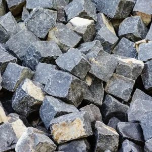 stone3