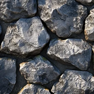 stone4